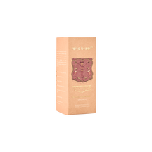 Bastão Iluminador Abre-Alas Feito Brasil